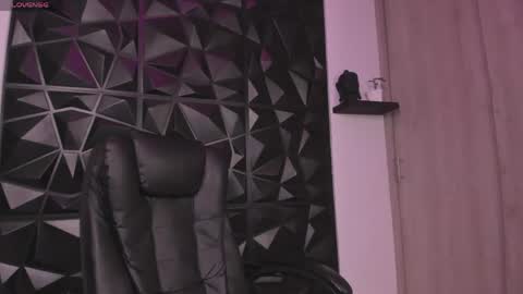 Snapshot of ostin_danielss chatting on 9, 5, 2026 Ostin Daniels online show from 9, 5, 2026