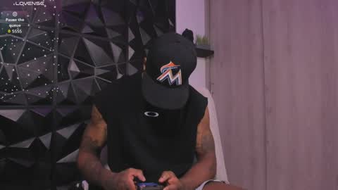 Snapshot of ostin_danielss chatting on 12, 5, 2026 Ostin Daniels online show from 12, 5, 2026