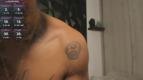 Snapshot of ostin_danielss chatting on 16, 5, 2026 Ostin Daniels online show from 16, 5, 2026