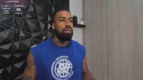 Snapshot of ostin_danielss chatting on 18, 5, 2026 Ostin Daniels online show from 18, 5, 2026
