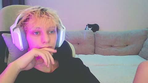 Ostin online show from 28, 12, 2024