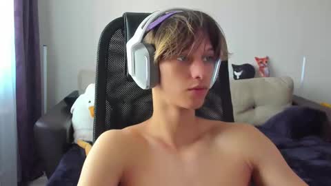 Ostin online show from 16, 9, 2025