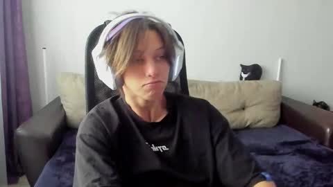 Ostin online show from 15, 11, 2025