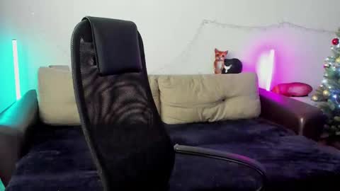 Ostin online show from 19, 12, 2025