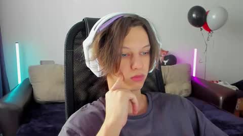 Ostin online show from 19, 1, 2026