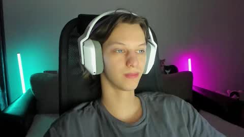 Ostin online show from 8, 2, 2026