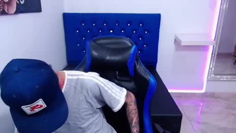 Ostin baby online show from 4, 12, 2024