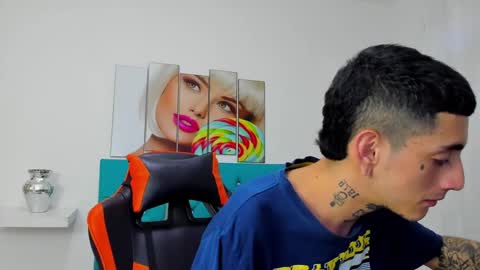 Ostin baby online show from 18, 12, 2024