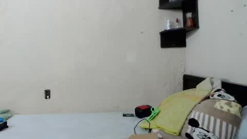 Snapshot of otakutransgurl chatting on 7, 1, 2026 RACHEL CHOW online show from 7, 1, 2026