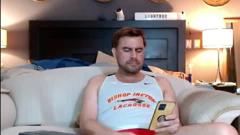 Lord Priv online show from 21, 4, 2026