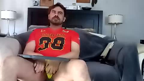 Lord Priv online show from 13, 7, 2026