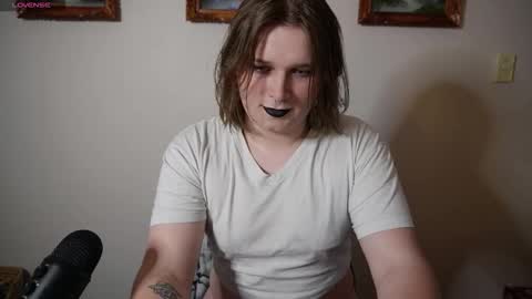 otherpuppy online show from 19, 10, 2025