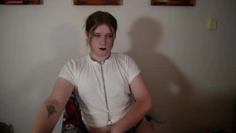 otherpuppy online show from 30, 11, 2025