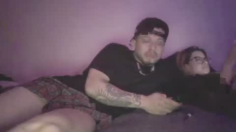 Chulo CLos online show from 10, 2, 2026