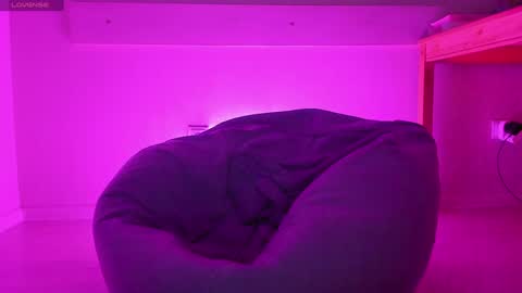 Snapshot of otishairy chatting on 3, 12, 2024 Otis online show from 3, 12, 2024