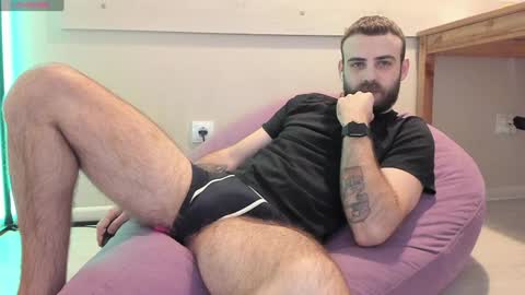 Snapshot of otishairy chatting on 23, 1, 2025 Otis online show from 23, 1, 2025