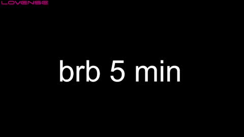 Snapshot of otishairy chatting on 22, 2, 2025 Otis online show from 22, 2, 2025