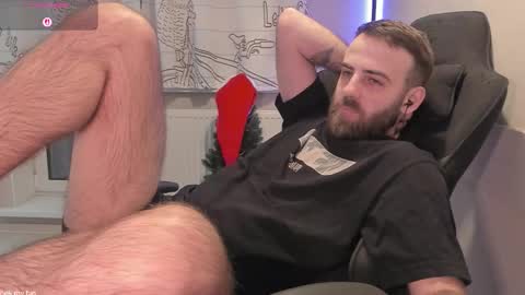 Snapshot of otishairy chatting on 19, 1, 2026 Otis online show from 19, 1, 2026