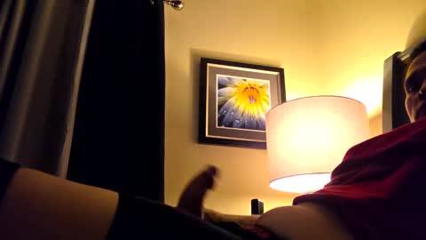 otmon3y32 online show from 21, 11, 2025