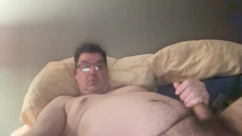 otter916 online show from 14, 11, 2025