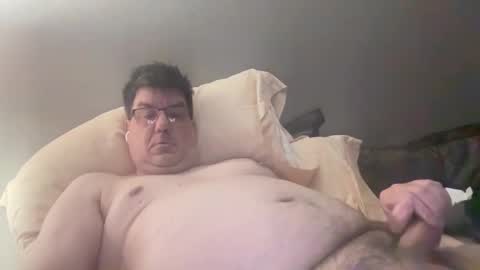 otter916 online show from 2, 3, 2026