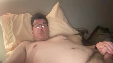 otter916 online show from 28, 3, 2026