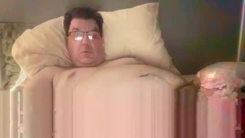 otter916 online show from 7, 4, 2026