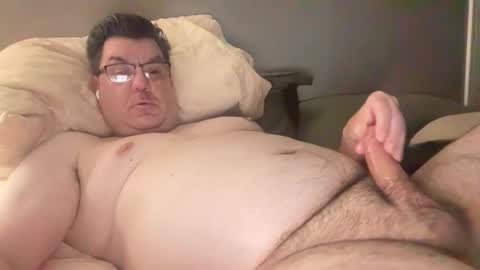 otter916 online show from 11, 4, 2026