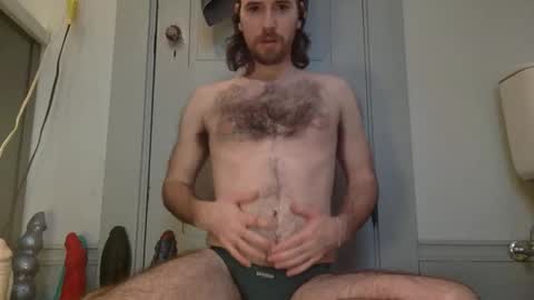 otter_toys online show from 2, 2, 2026