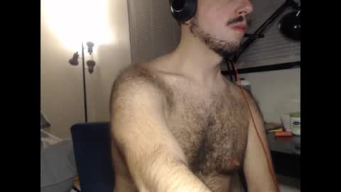 Snapshot of otterpussy chatting on 8, 12, 2024 OtterPussy online show from 8, 12, 2024