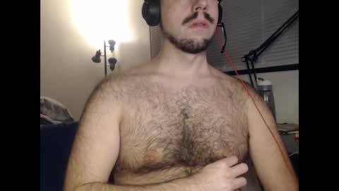 Snapshot of otterpussy chatting on 8, 12, 2024 OtterPussy online show from 8, 12, 2024