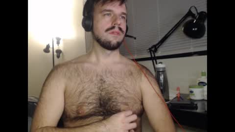 Snapshot of otterpussy chatting on 20, 12, 2024 OtterPussy online show from 20, 12, 2024