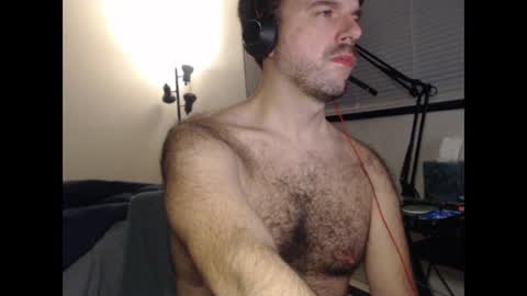 Snapshot of otterpussy chatting on 20, 1, 2025 OtterPussy online show from 20, 1, 2025