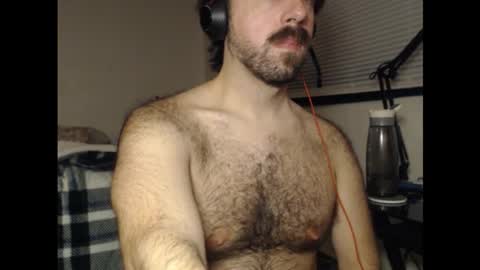 Snapshot of otterpussy chatting on 15, 11, 2025 OtterPussy online show from 15, 11, 2025