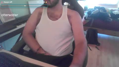 Wotter online show from 11, 1, 2026