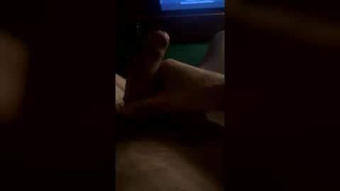 otthotguy online show from 8, 7, 2026