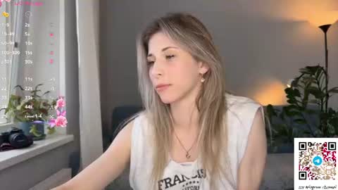 Anne online show from 19, 6, 2026