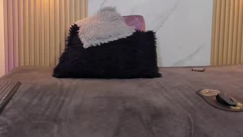 Snapshot of otto_andrew chatting on 22, 2, 2026 Otto Andrew online show from 22, 2, 2026