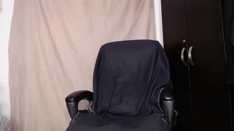 otto_stud online show from 11, 5, 2026
