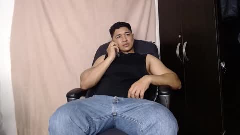 otto_stud online show from 25, 5, 2026