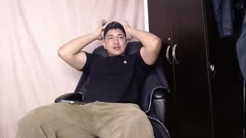 otto_stud online show from 1, 6, 2026