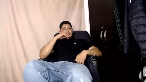 otto_stud online show from 29, 6, 2026