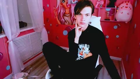 Otto online show from 23, 10, 2025
