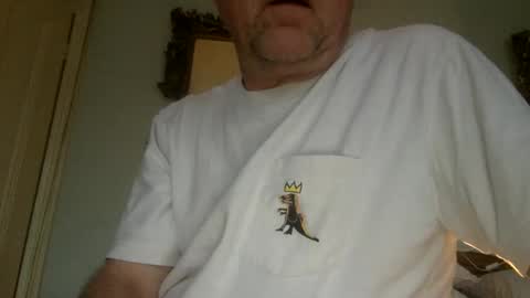 Snapshot of ottodick chatting on 12, 12, 2024 Otto online show from 12, 12, 2024