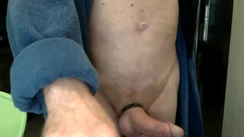 Snapshot of ottodick chatting on 24, 1, 2025 Otto online show from 24, 1, 2025