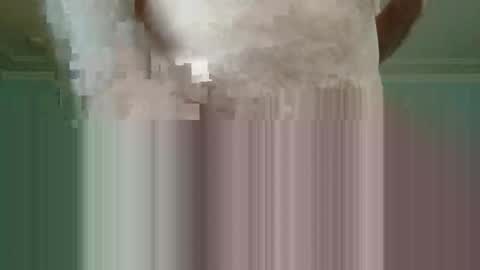 Otto online show from 31, 5, 2026