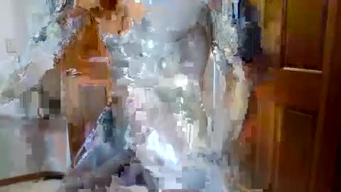 Snapshot of ottofordgay chatting on 9, 9, 2025 ottofordgay online show from 9, 9, 2025