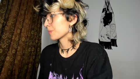 Otto 3 online show from 3, 12, 2024