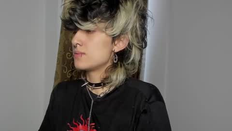 Otto 3 online show from 17, 1, 2025