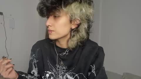 Otto 3 online show from 20, 1, 2025